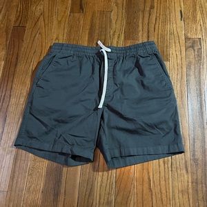 J. Crew Dock Short - Medium